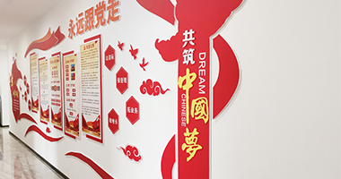 松江广告公司