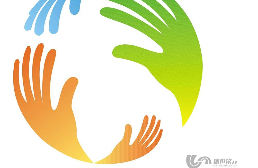 logo标志设计的好坏对品牌形象的影响