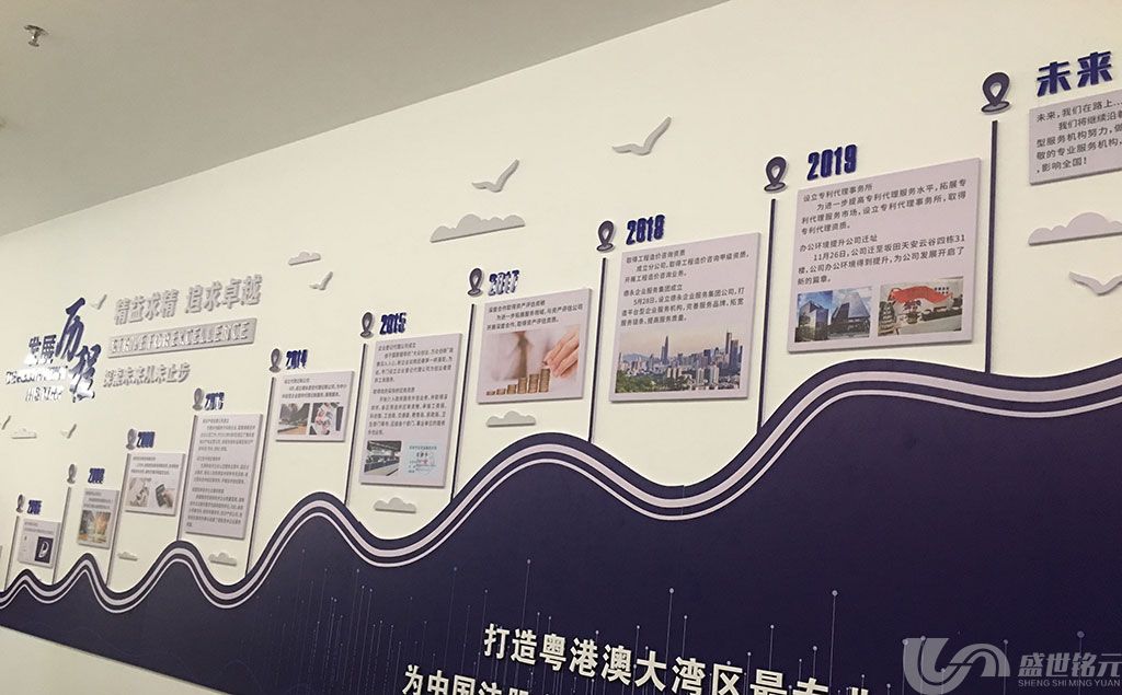 松江广告公司设计定位准确
