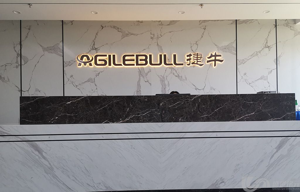 公司青浦广告公司设计可以起到什么样的作用？