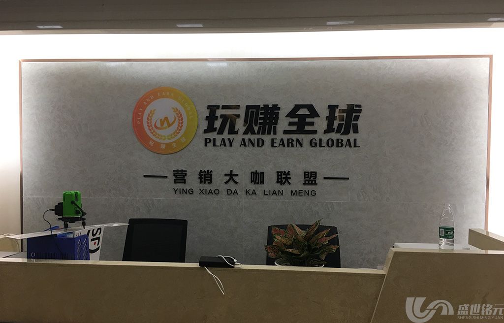 为什么要设计制作青浦广告公司？