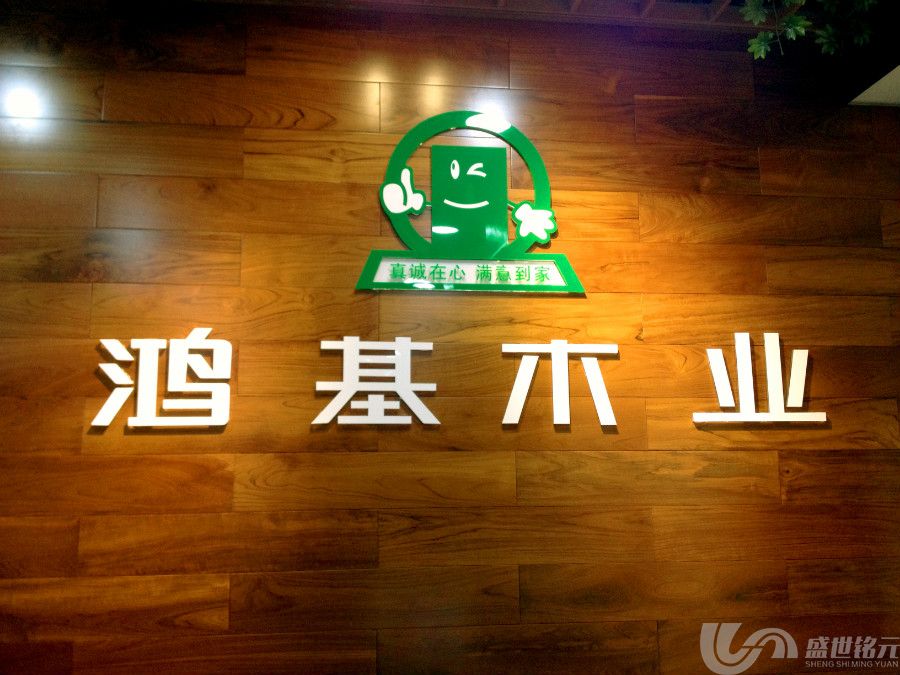 青浦广告公司作用、材料及案例展示