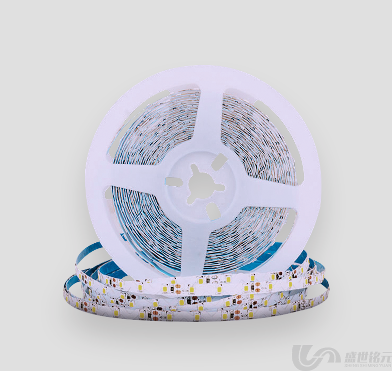十大类型闵行广告公司你知多少？