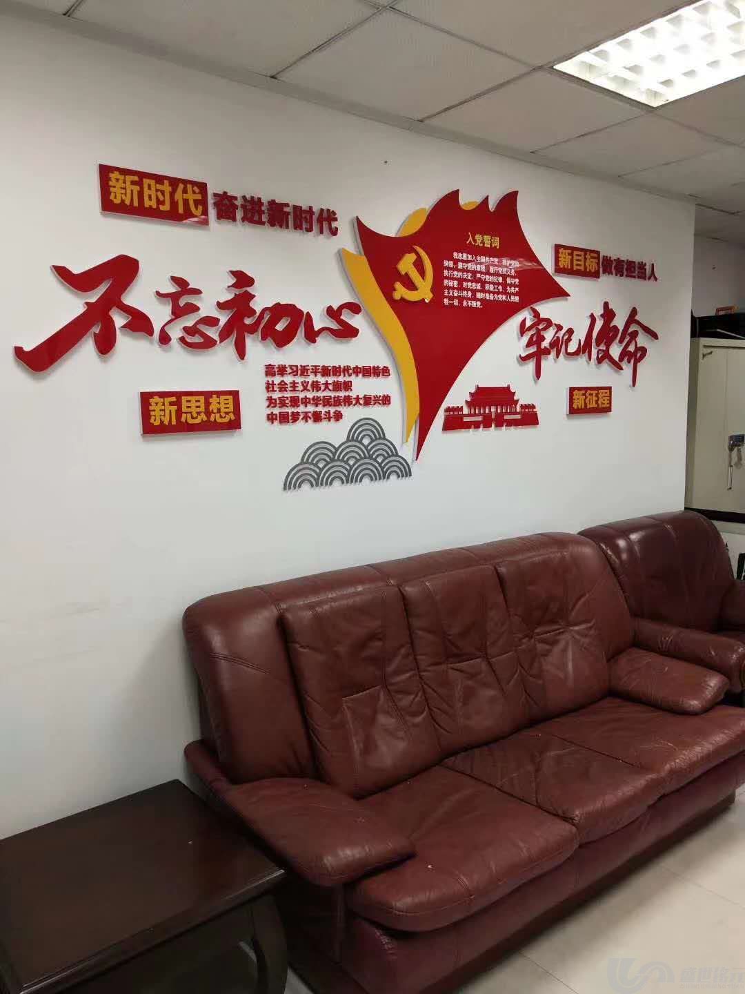 专业青浦广告公司设计