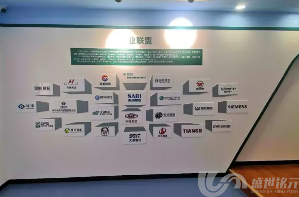青浦广告公司展示，只要你想要支撑点都能做！(图2)