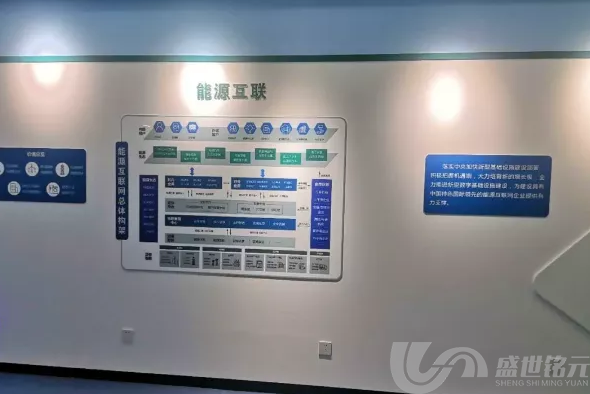 青浦广告公司展示，只要你想要支撑点都能做！(图4)