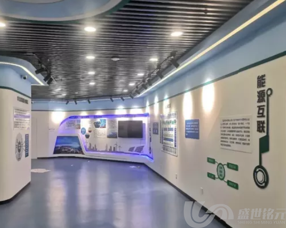 青浦广告公司展示，只要你想要支撑点都能做！(图7)