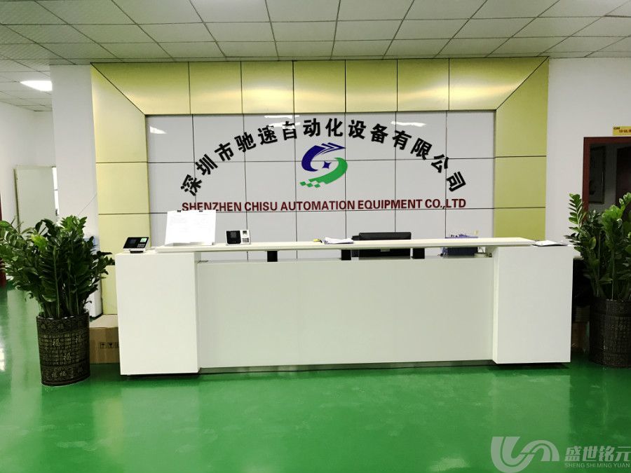 让设计师也吃惊的青浦广告公司(图4)
