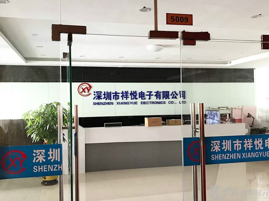 创意青浦广告公司设计(图4)