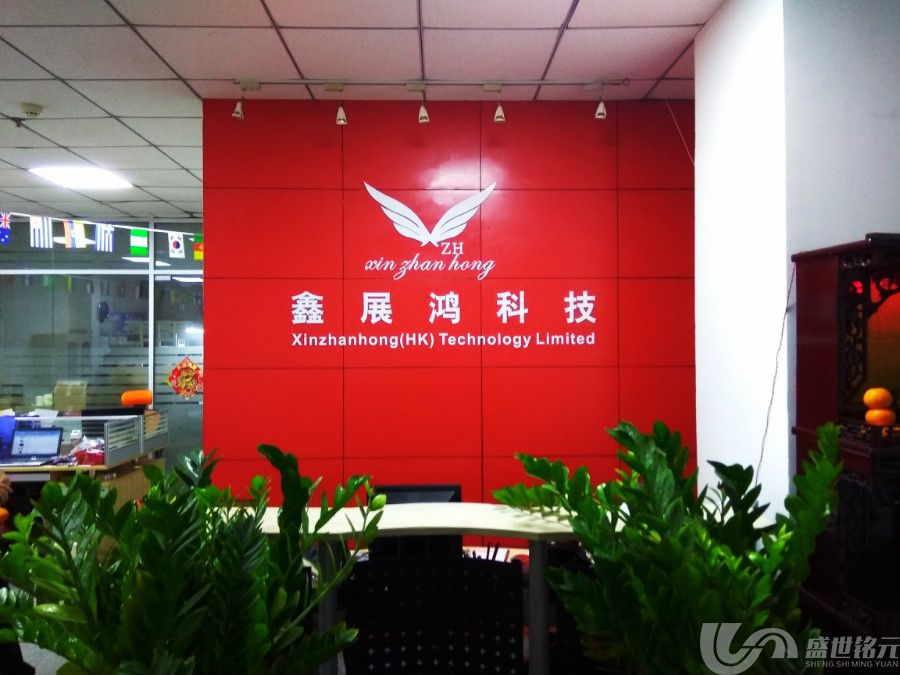 青浦广告公司一般都做什么材质的比较好？(图2)