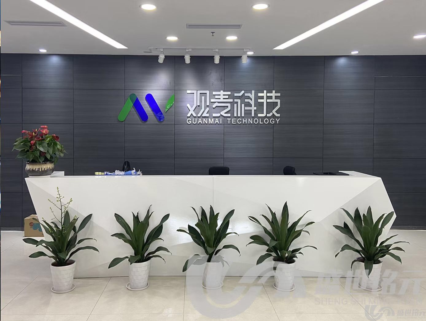想不想让你们公司的松江广告公司更高大上？(图3)