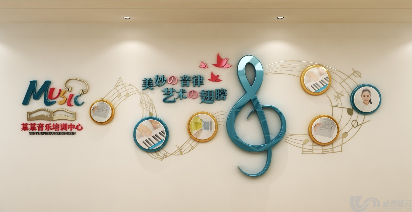 你觉得松江广告公司有用吗？(图2)