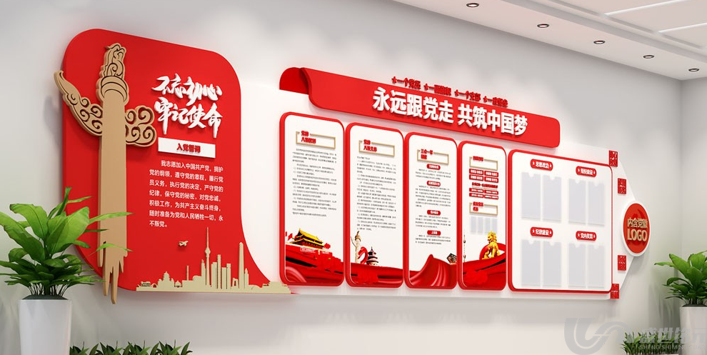 怎么也无法拒绝松江广告公司的“独特”的美？(图2)