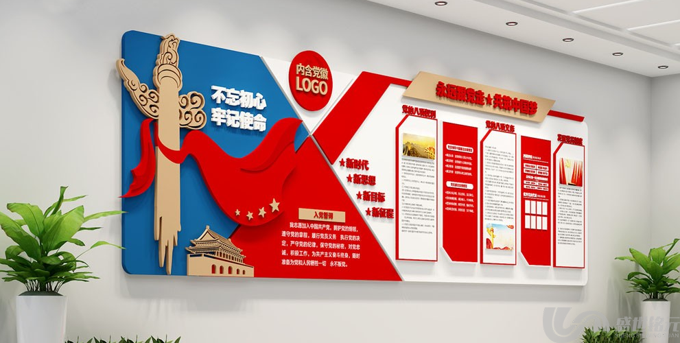 怎么也无法拒绝松江广告公司的“独特”的美？(图3)
