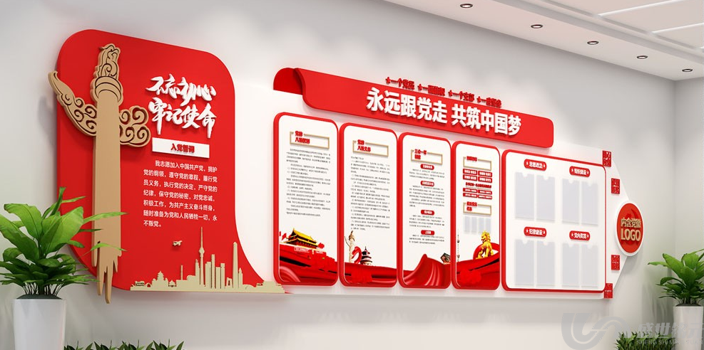 怎么也无法拒绝松江广告公司的“独特”的美？(图4)