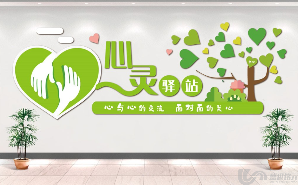 怎么也无法拒绝松江广告公司的“独特”的美？(图6)