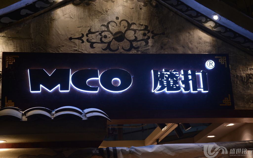 闵行广告公司的用途(图2)