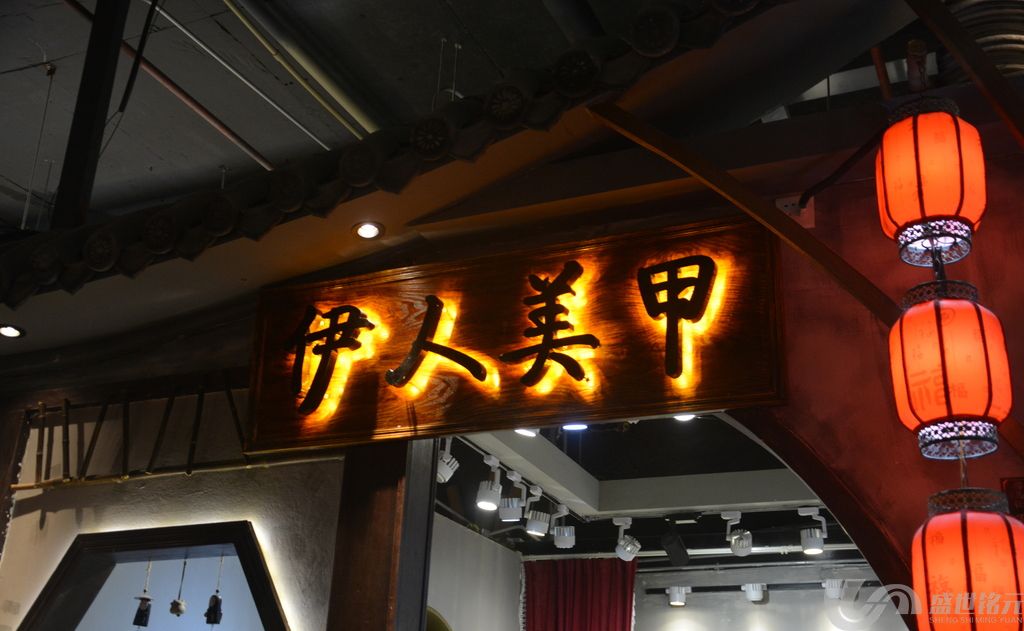 闵行广告公司的用途(图3)