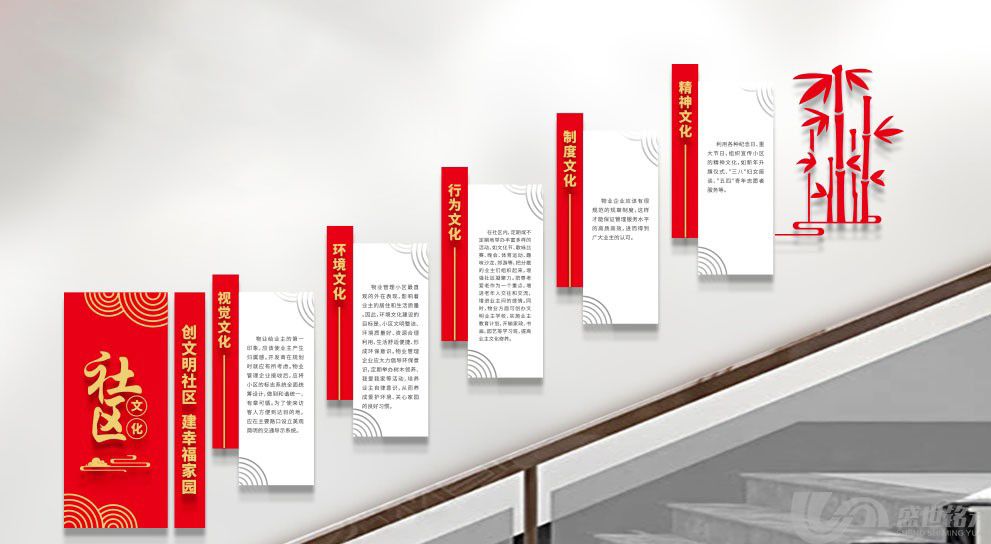 什么是松江广告公司？(图2)