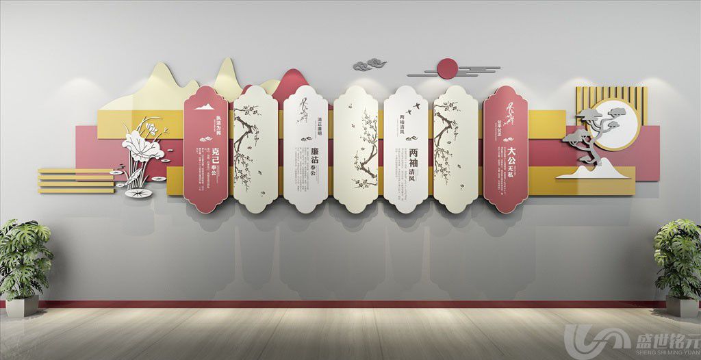 什么是松江广告公司？(图6)