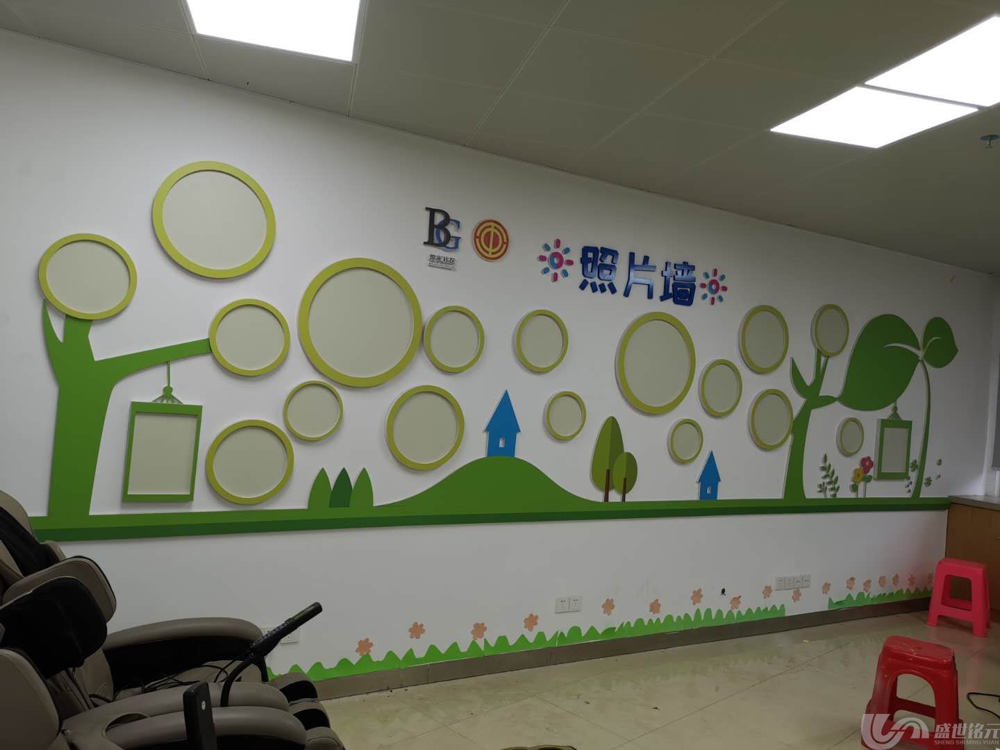 专业青浦广告公司设计(图1)