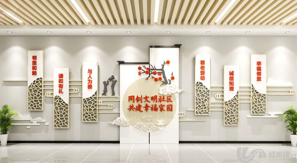 松江广告公司的规划和设计(图1)