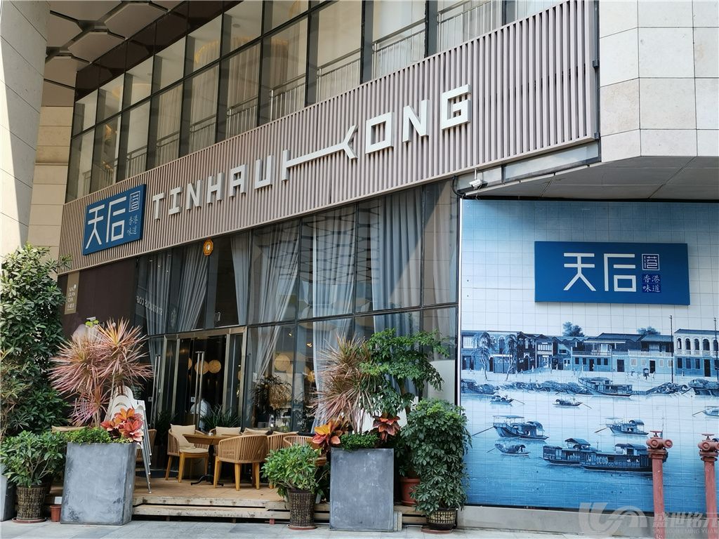 闵行广告公司上海金山广告公司如各类如何区别(图1)