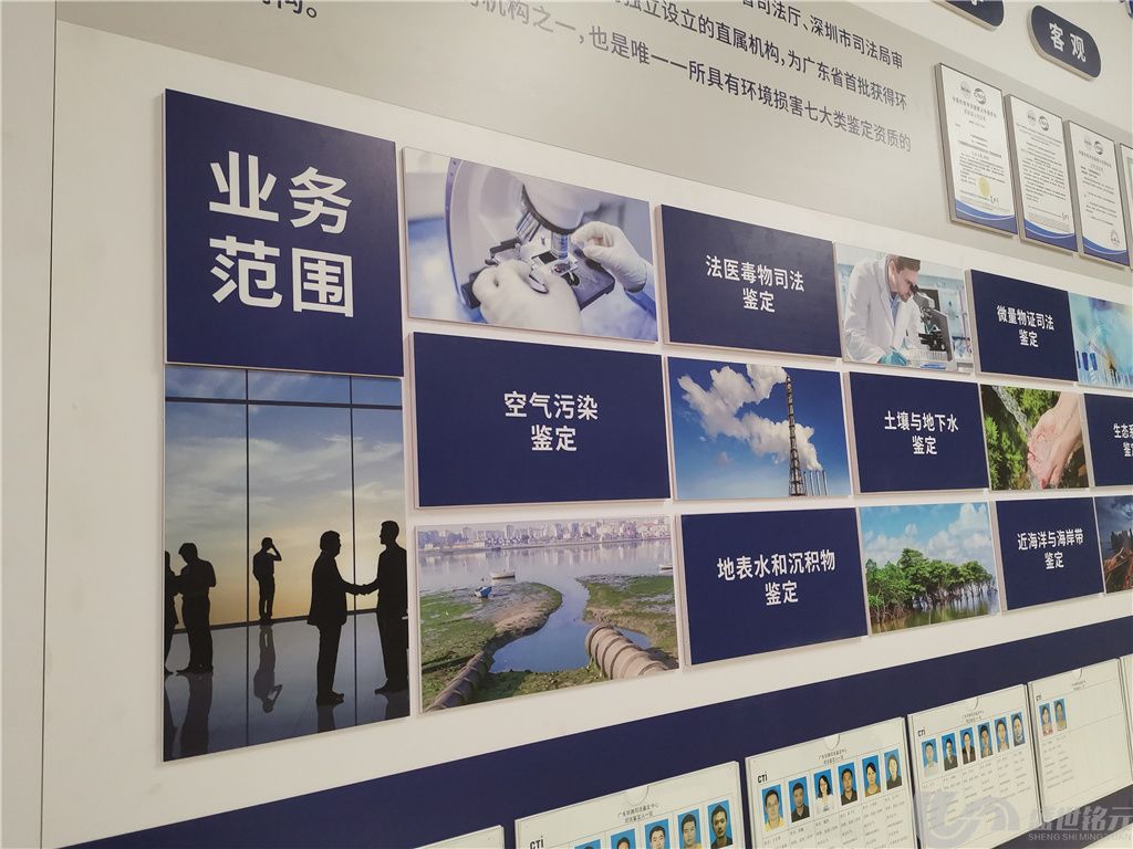 公司今年的文化主题是创新，松江广告公司可以做宣导(图1)
