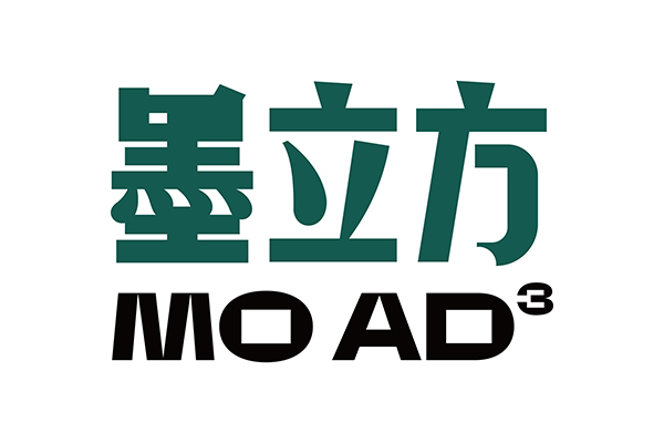 浦江VI设计 标志logo设计 浦江宣传画册设计 浦江广告公司