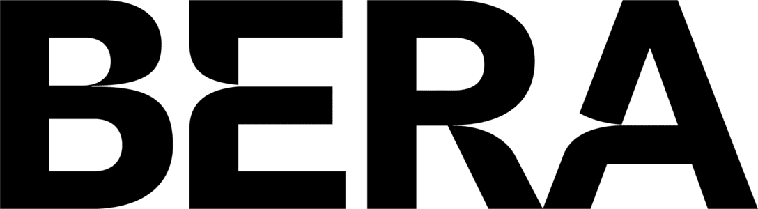 “logo设计公司”