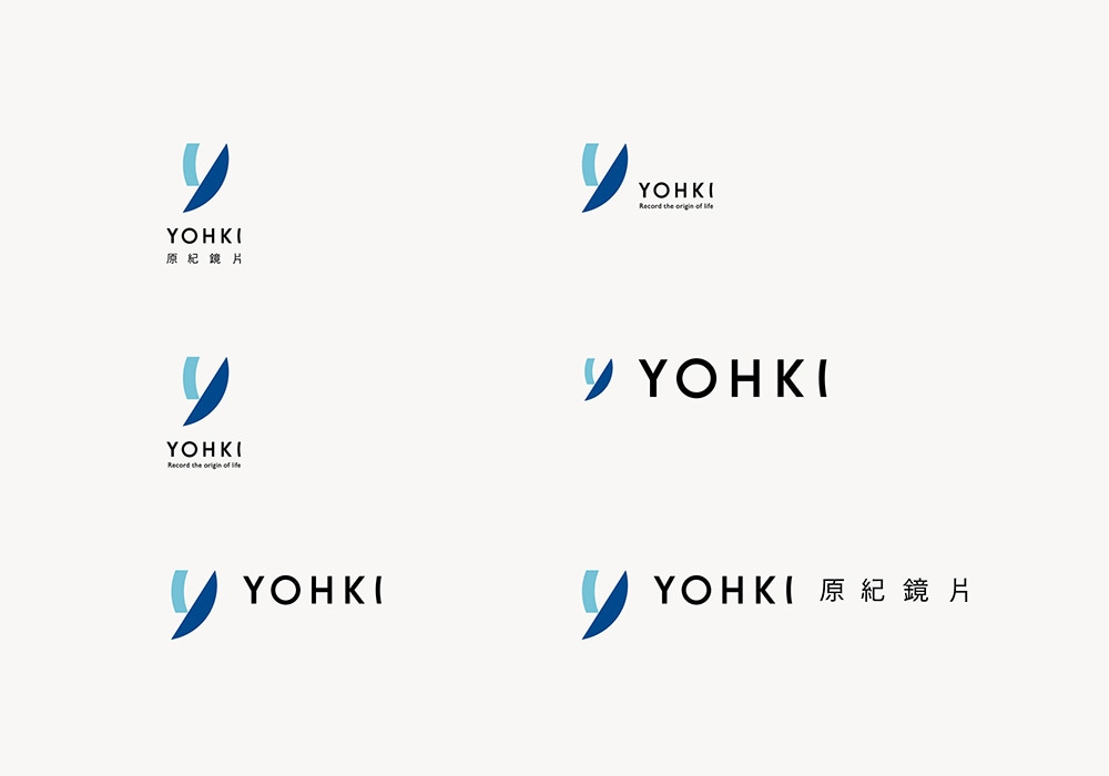 “上海logo设计公司”